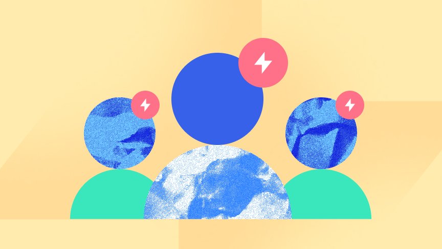 Кейс Аспро: Как маленькая команда может конкурировать с крупными агентствами