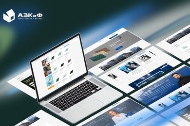 Двойная структура каталога и рост заявок в 10 раз!