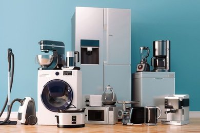 Продвижение интернет-магазина бытовой техники: как вывести сайт ТОП-10