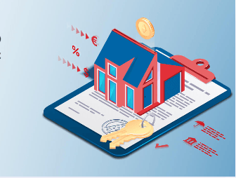 Как снизить стоимость лида с 300 до 58 долларов