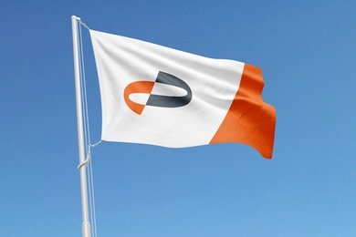 REDKEDS для Авто Финанс Банка: новая айдентика