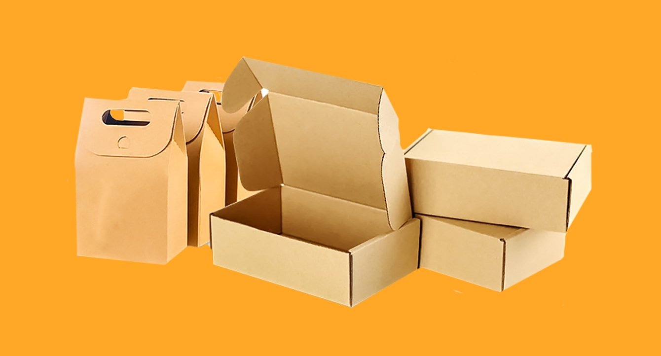 Снизили стоимость лида вдвое и перевыполнили план по заявкам на 75% в условиях высокой конкуренции