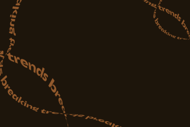 Как запустили новую премию для пиарщиков «Золотая стратегия»