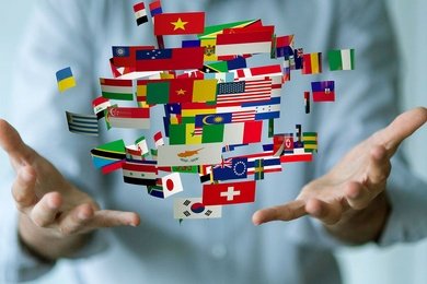 Эффективное продвижение бюро переводов