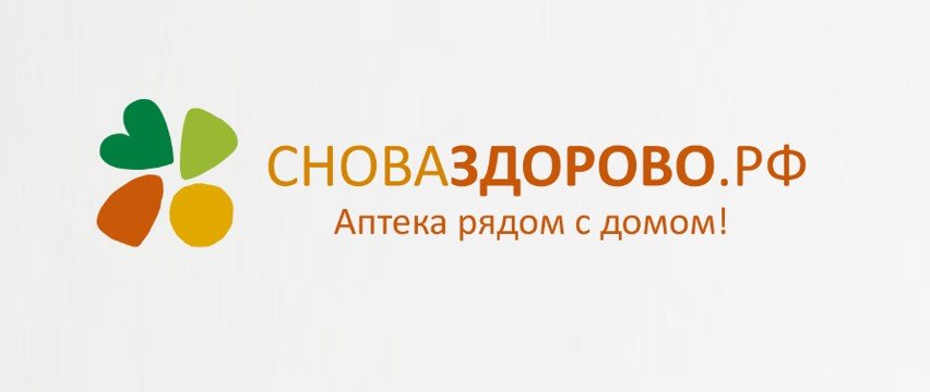 Сноваздорово.рф