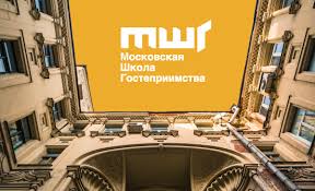 Как привлечь более 4000 заявок в просветительский проект: кейс «Московской школы гостеприимства»