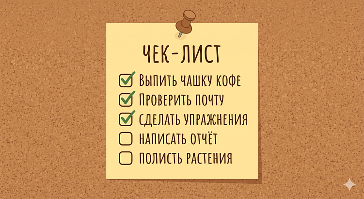 Пользуетесь MS Office без лицензии? Чем это грозит бизнесу и какой офисный пакет поставить вместо