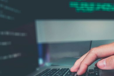 Автоматизация бизнес-процессов на базе Битрикс24