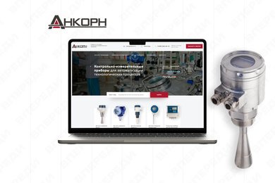 SEO - оптимизация и развитие платформы 