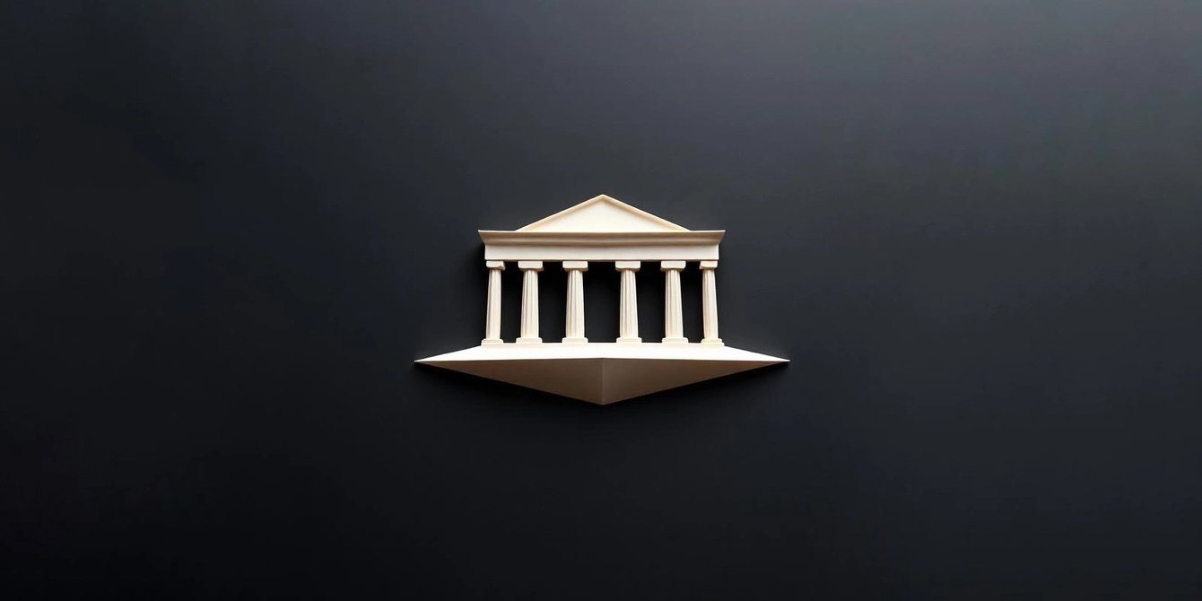 Электронная торговая площадка Реставратор