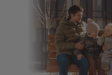 Комплексное SMM-продвижение для застройщика