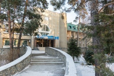 КАК СИНХРОНИЗИРОВАТЬ ИНФОРМАЦИЮ МЕЖДУ РАЗНЫМИ СИСТЕМАМИ?