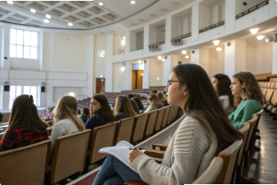 Как поднять рейтинг с 3.2 до 4.3 за 30 дней: репутационная кампания для EdTech