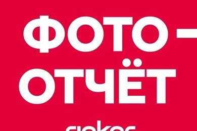 Разработка чат-бота для компании Rieker