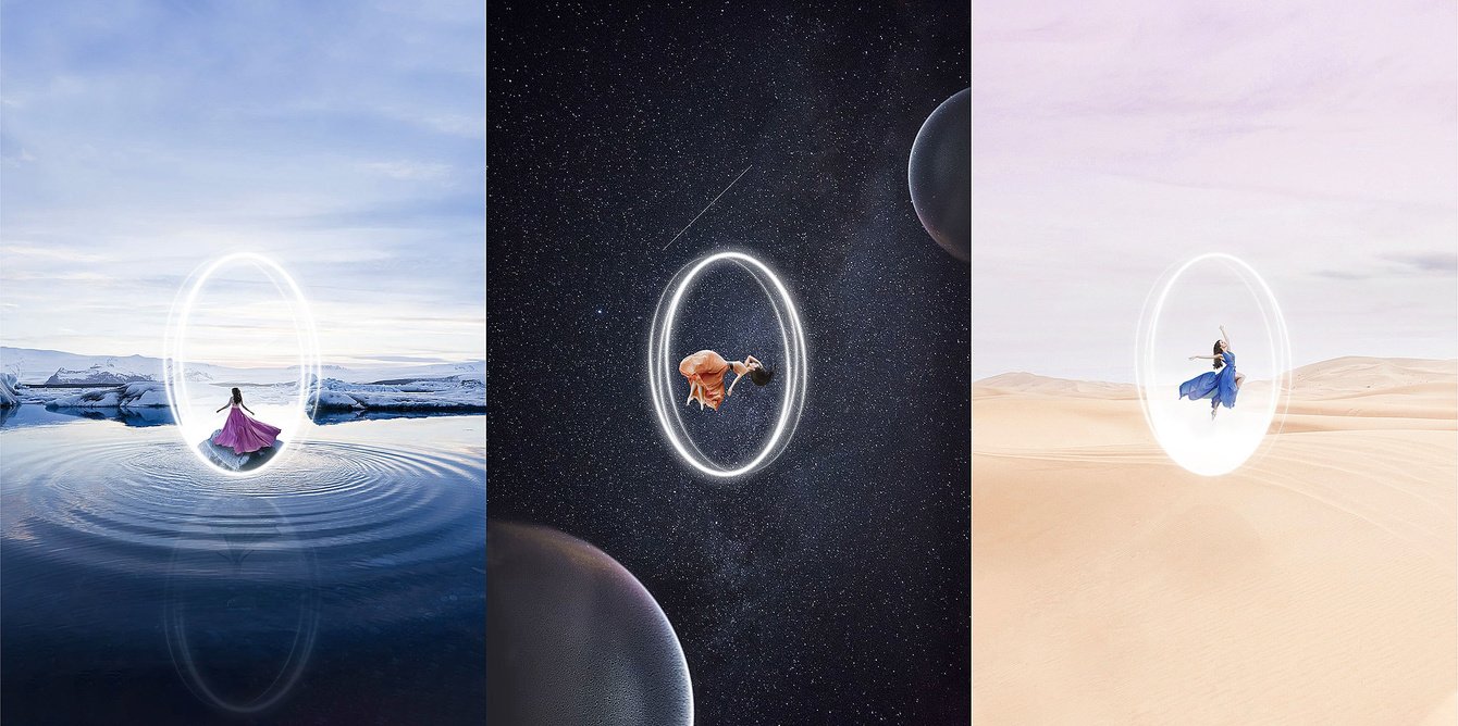 Брендинг ювелирного завода Grant