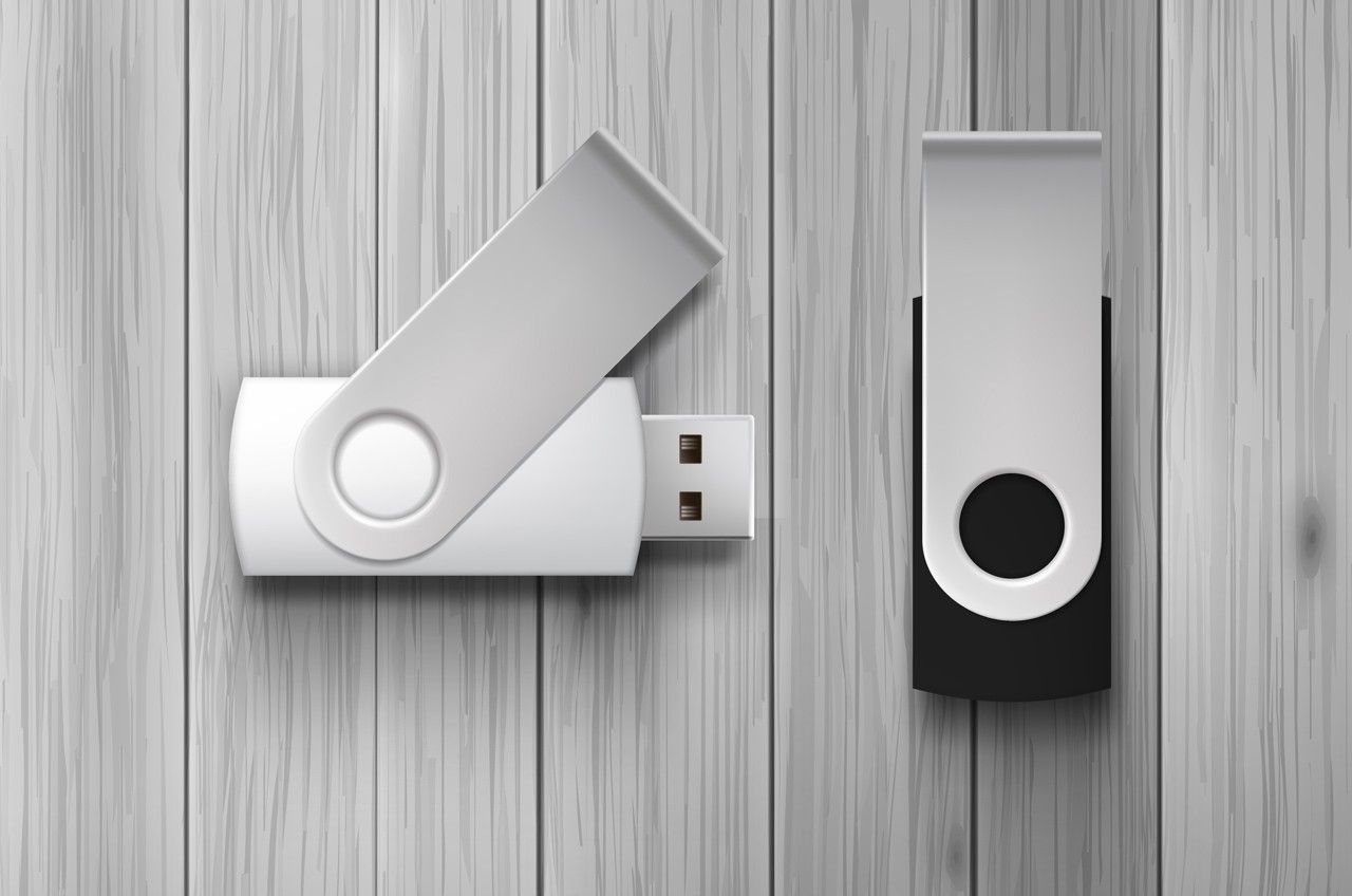 Как увеличить трафик из поиска в 45 раз для интернет-магазина сувениров