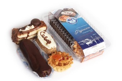 Интеграция с CRM, автоматизация и оптимизация сервиса доставки Север Метрополь