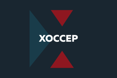 Имиджевый сайт для лидера в строительстве медучреждений