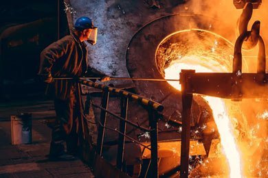 Логотип, фирменный стиль, брендбук компании «ЭТНА»