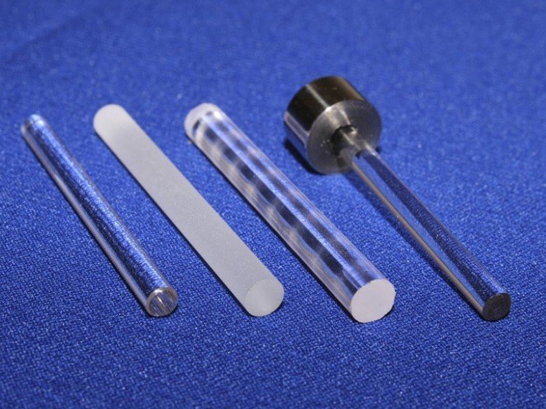 Как мы вывели сайт на топовые позиции в Google и Яндекс с помощью SEO в узкой b2b нише