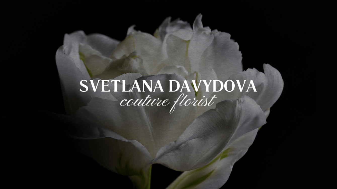 Разработка логотипа