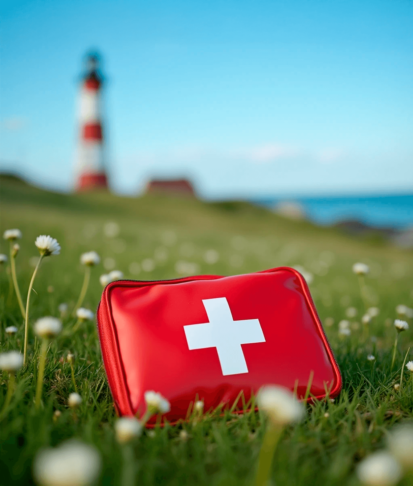 Переход с онлайн-сервиса "Мой склад" на 1С:Управление торговлей и Битрикс24