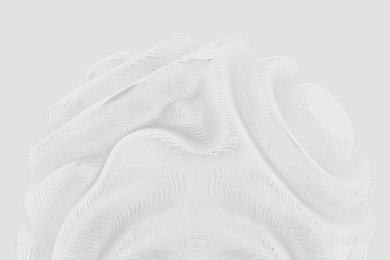 Протестировали контекстную рекламу для B2B