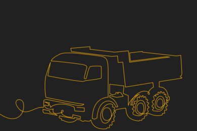 Завод СпецАгрегат