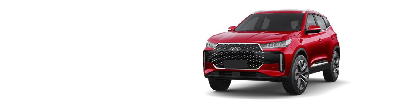 Как автодилер снизил CPL в 2,5 раза и вышел на 91 лид за 2 месяца