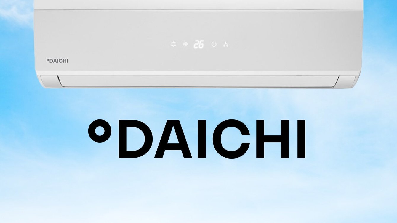 Внедрение 1С:Документооборот и разработка нестандартного интерфейса для Daichi