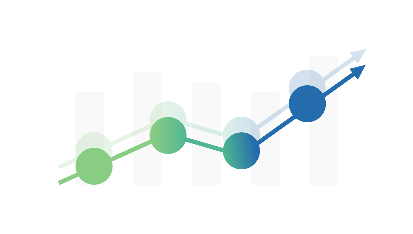 Интернет-агентство А25