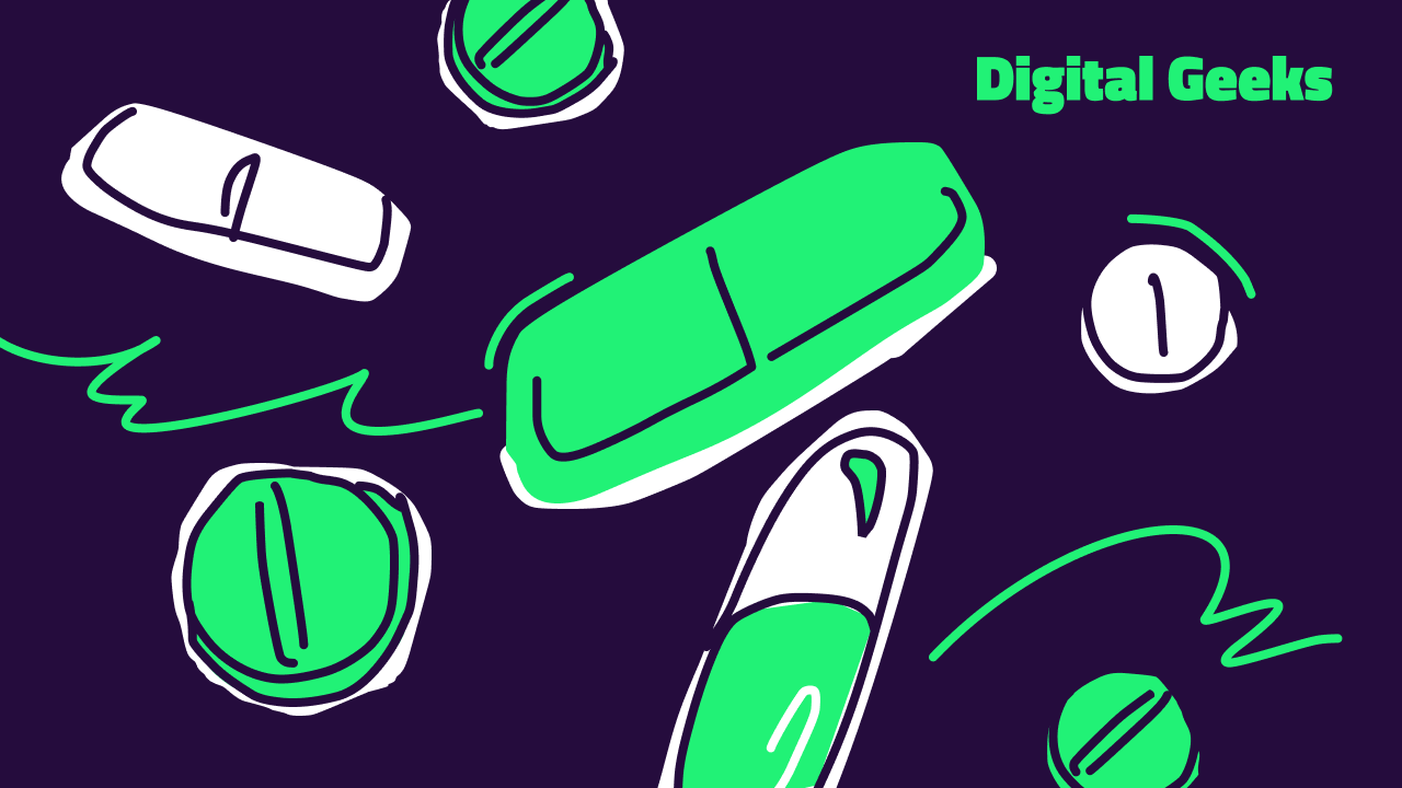 Первые места в Perplexity, Алисе и Google AI по 75% промптов через 4 месяца после начала работы