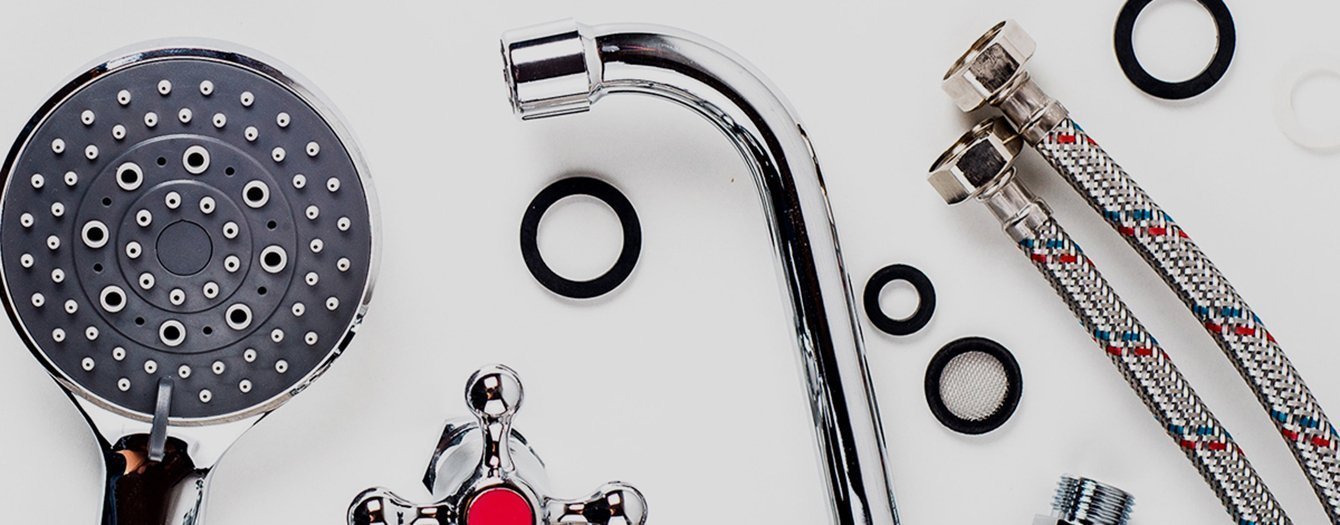 Продвижение на Ozon шаг за шагом: рост продаж магазина сантехники в 4 раза