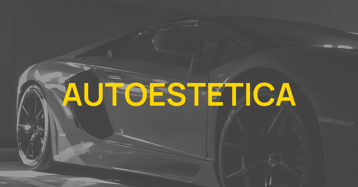 Более 70 конверсий по рекламе за 4 месяца