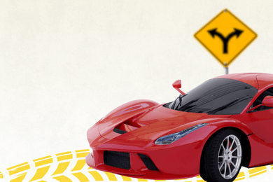 Стратегия успеха: рост заявок и посещаемости в высококонкурентной нише