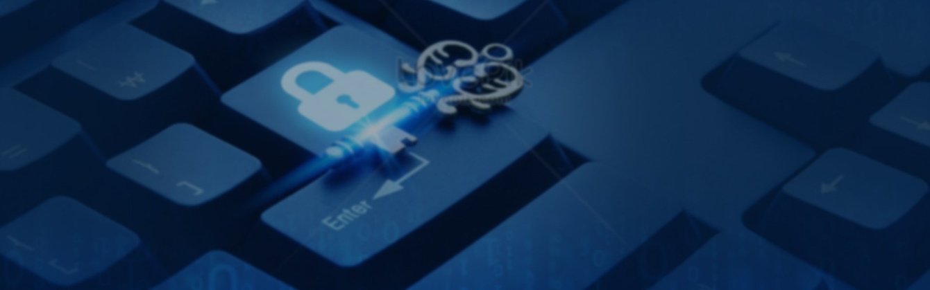 Разработка интернет-магазина оборудования для защиты информации "ЦАУБ"