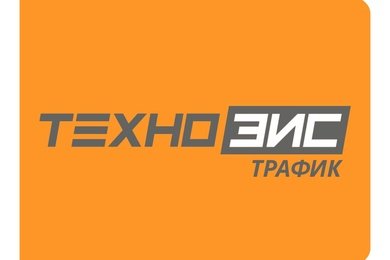 Продали 7 единиц тяжелой техники через чат-бот ВК
