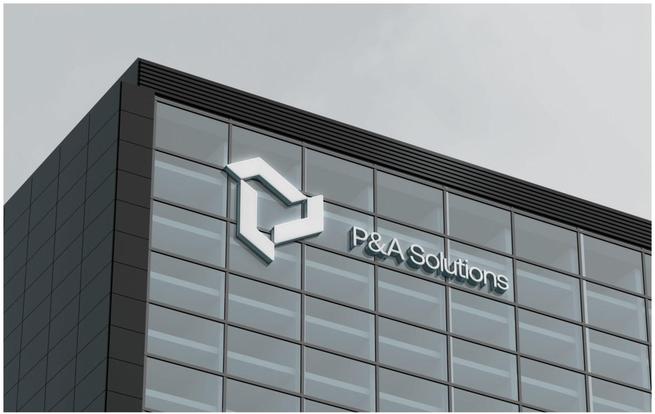 People and Assets Solutions