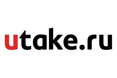 Utake – Революция в e-commerce