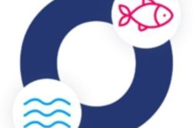 Океанавтика