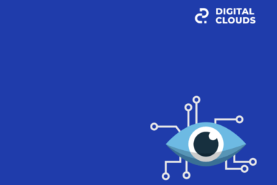 Разработка системы распознавания лиц с интеграцией в СКУД для пропускной системы