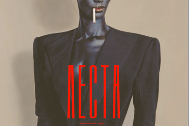 Разработка кириллического шрифта