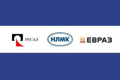 21 встреча с государственными компаниями и министерствами для разработчика ГИС