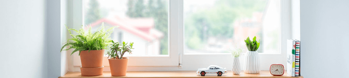 На 87% увеличили доход производителя пластиковых окон с помощью Яндекс.Директ