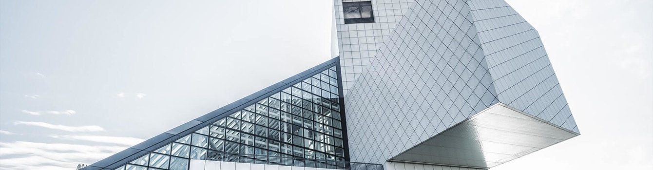 Сайт для производственно-строительной компании