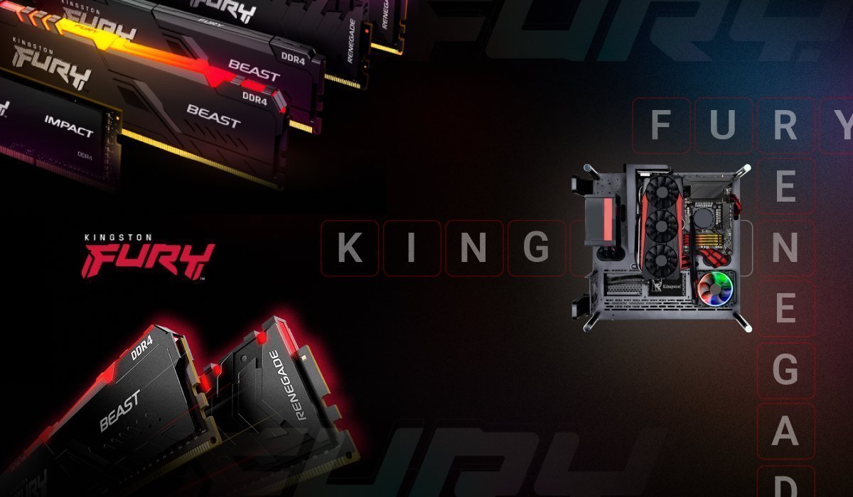 От кроссворда до виртуального компьютера: как мы использовали геймификацию для ренейминга