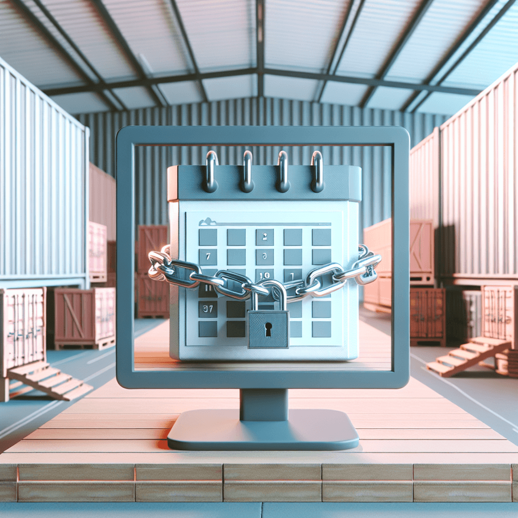 Кейс Bitrix24: Запрет установки сроков задач прошедшим числом для поставщика металлопроката