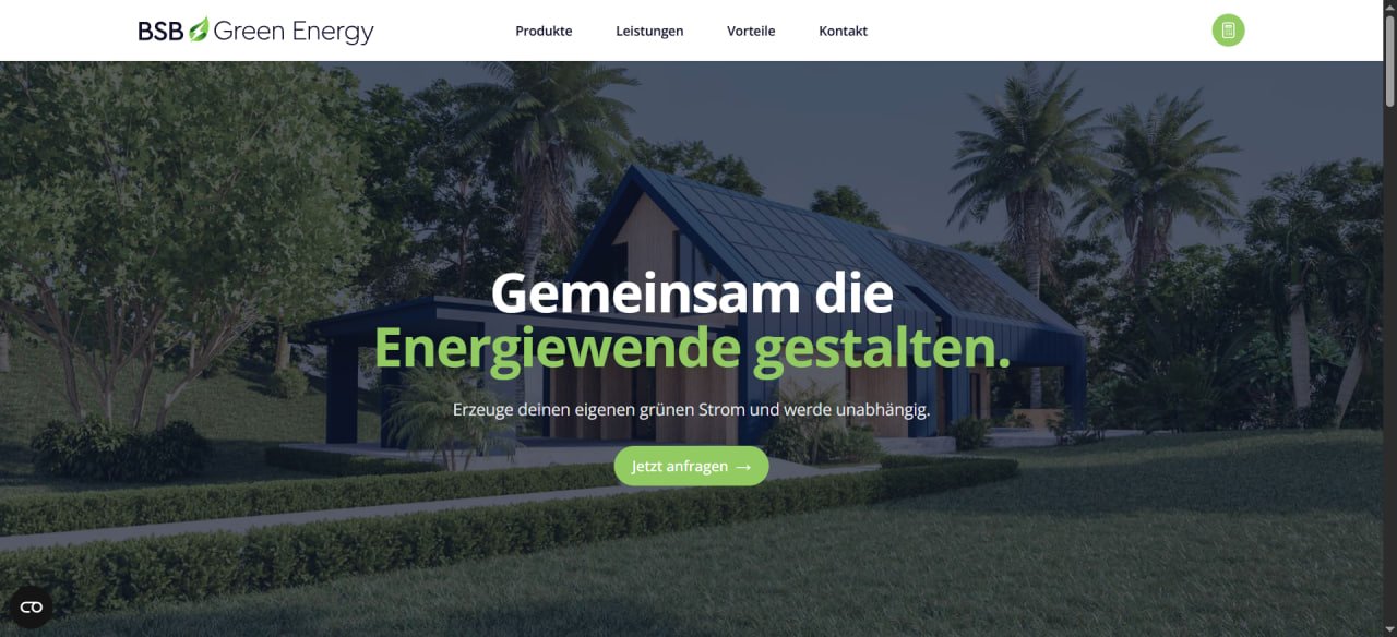 Allbirds — интернет-магазин обуви