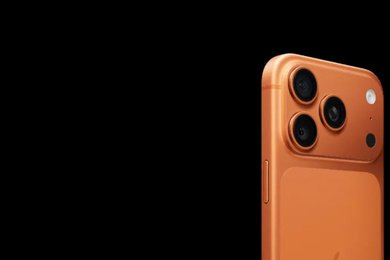 Рост охвата в 1,5 раза через Reels для магазина apple-техники Trendwood