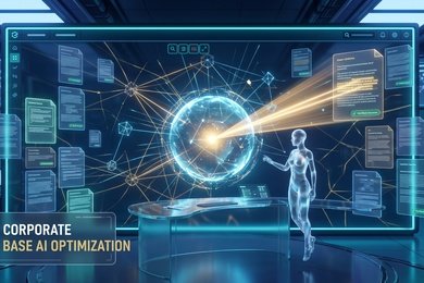 Кейс Wiki AI: база знаний с AI-ассистентом, ускорившая поиск регламентов в 10 раз